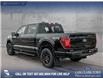 2025 Ford F-150 XLT (Stk: 25AT4328) in Airdrie - Image 4 of 25
