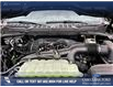 2025 Ford F-150 XLT (Stk: 25AT4328) in Airdrie - Image 10 of 25