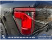 2025 Ford F-150 XLT (Stk: 25AT4328) in Airdrie - Image 11 of 25