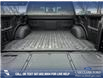 2025 Ford F-150 XLT (Stk: 25AT4328) in Airdrie - Image 12 of 25