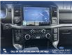 2025 Ford F-150 XLT (Stk: 25AT4328) in Airdrie - Image 19 of 25