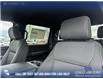 2025 Ford F-150 XLT (Stk: 25AT4328) in Airdrie - Image 20 of 25