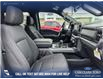 2025 Ford F-150 XLT (Stk: 25AT4328) in Airdrie - Image 22 of 25