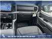 2025 Ford F-150 XLT (Stk: 25AT4328) in Airdrie - Image 25 of 25