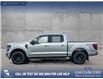 2025 Ford F-150 XLT (Stk: 25AT9469) in Airdrie - Image 3 of 25