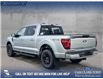 2025 Ford F-150 XLT (Stk: 25AT9469) in Airdrie - Image 4 of 25
