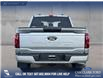2025 Ford F-150 XLT (Stk: 25AT9469) in Airdrie - Image 5 of 25