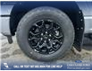 2025 Ford F-150 XLT (Stk: 25AT9469) in Airdrie - Image 6 of 25