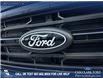 2025 Ford F-150 XLT (Stk: 25AT9469) in Airdrie - Image 9 of 25