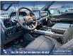 2025 Ford F-150 XLT (Stk: 25AT9469) in Airdrie - Image 13 of 25