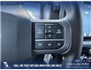 2025 Ford F-150 XLT (Stk: 25AT9469) in Airdrie - Image 16 of 25