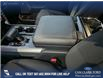 2025 Ford F-150 XLT (Stk: 25AT9469) in Airdrie - Image 21 of 25