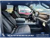 2025 Ford F-150 XLT (Stk: 25AT9469) in Airdrie - Image 22 of 25