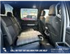 2025 Ford F-150 XLT (Stk: 25AT9469) in Airdrie - Image 23 of 25
