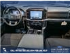 2025 Ford F-150 XLT (Stk: 25AT9469) in Airdrie - Image 24 of 25