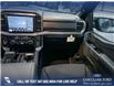 2025 Ford F-150 XLT (Stk: 25AT9469) in Airdrie - Image 25 of 25