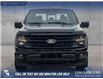 2025 Ford F-150 XLT (Stk: 25AT3591) in Airdrie - Image 2 of 24