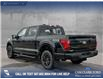2025 Ford F-150 XLT (Stk: 25AT3591) in Airdrie - Image 4 of 24