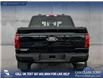 2025 Ford F-150 XLT (Stk: 25AT3591) in Airdrie - Image 5 of 24