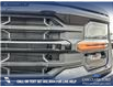 2025 Ford F-150 XLT (Stk: 25AT3591) in Airdrie - Image 8 of 24