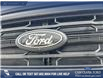 2025 Ford F-150 XLT (Stk: 25AT3591) in Airdrie - Image 9 of 24
