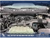 2025 Ford F-150 XLT (Stk: 25AT3591) in Airdrie - Image 10 of 24