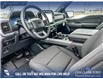 2025 Ford F-150 XLT (Stk: 25AT3591) in Airdrie - Image 12 of 24