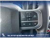 2025 Ford F-150 XLT (Stk: 25AT3591) in Airdrie - Image 15 of 24