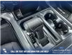 2025 Ford F-150 XLT (Stk: 25AT3591) in Airdrie - Image 17 of 24