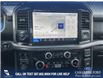 2025 Ford F-150 XLT (Stk: 25AT3591) in Airdrie - Image 18 of 24