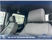 2025 Ford F-150 XLT (Stk: 25AT3591) in Airdrie - Image 19 of 24