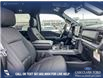 2025 Ford F-150 XLT (Stk: 25AT3591) in Airdrie - Image 21 of 24