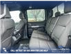 2025 Ford F-150 XLT (Stk: 25AT3591) in Airdrie - Image 22 of 24
