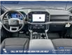 2025 Ford F-150 XLT (Stk: 25AT3591) in Airdrie - Image 23 of 24
