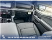 2025 Ford F-150 XLT (Stk: 25AT3591) in Airdrie - Image 24 of 24