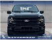 2025 Ford F-150 XLT (Stk: 25AT6792) in Airdrie - Image 2 of 25
