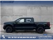 2025 Ford F-150 XLT (Stk: 25AT6792) in Airdrie - Image 3 of 25