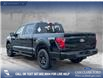2025 Ford F-150 XLT (Stk: 25AT6792) in Airdrie - Image 4 of 25