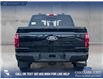 2025 Ford F-150 XLT (Stk: 25AT6792) in Airdrie - Image 5 of 25