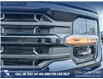 2025 Ford F-150 XLT (Stk: 25AT6792) in Airdrie - Image 8 of 25