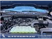 2025 Ford F-150 XLT (Stk: 25AT6792) in Airdrie - Image 10 of 25
