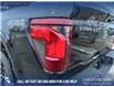 2025 Ford F-150 XLT (Stk: 25AT6792) in Airdrie - Image 11 of 25