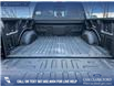 2025 Ford F-150 XLT (Stk: 25AT6792) in Airdrie - Image 12 of 25
