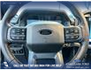 2025 Ford F-150 XLT (Stk: 25AT6792) in Airdrie - Image 14 of 25