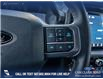 2025 Ford F-150 XLT (Stk: 25AT6792) in Airdrie - Image 16 of 25