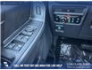 2025 Ford F-150 XLT (Stk: 25AT6792) in Airdrie - Image 17 of 25