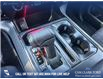 2025 Ford F-150 XLT (Stk: 25AT6792) in Airdrie - Image 18 of 25