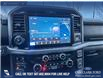 2025 Ford F-150 XLT (Stk: 25AT6792) in Airdrie - Image 19 of 25