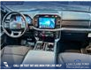 2025 Ford F-150 XLT (Stk: 25AT6792) in Airdrie - Image 24 of 25