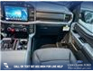 2025 Ford F-150 XLT (Stk: 25AT6792) in Airdrie - Image 25 of 25